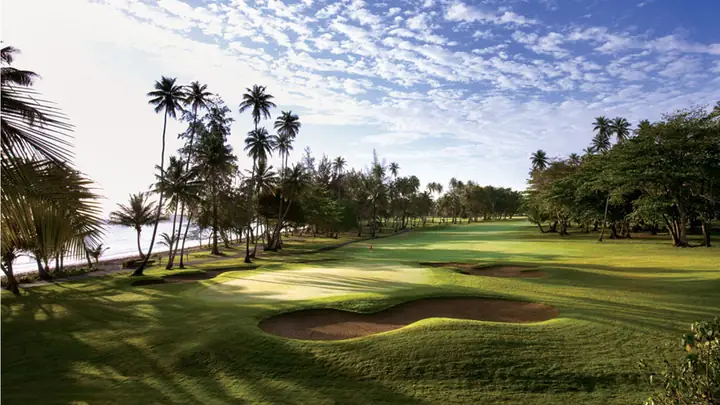 Dorado Beach 03
