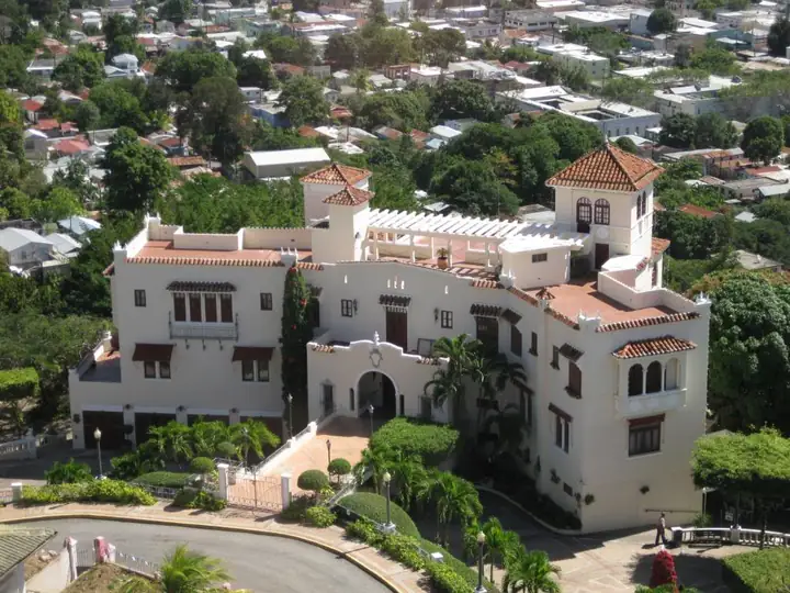 Castillo Serralles 02