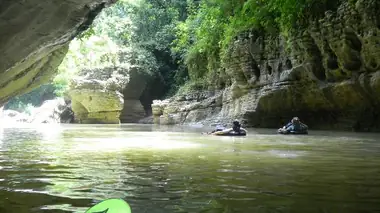 Rio Tanama