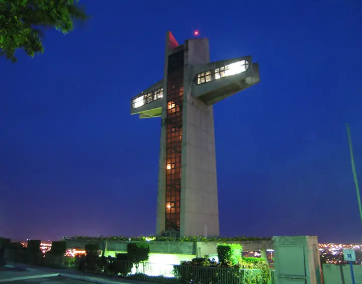 El Vigia