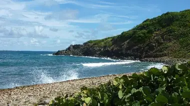 Las Cabezas de San Juan 03