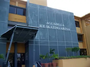 Aguadilla_Ice_Skating_Arena 01