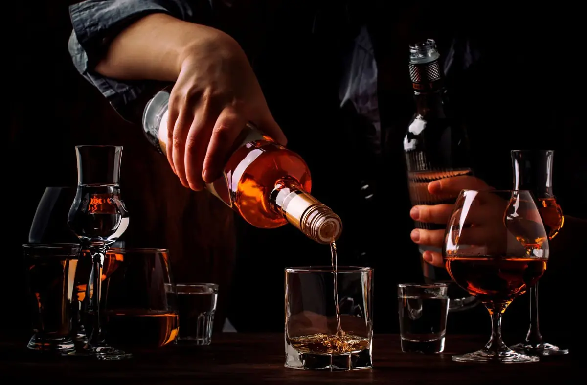 Sipping on Paradise: A Tour of Puerto Rico’s Best Rum Distilleries