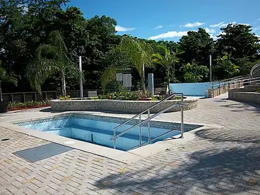 Coamo Thermal Waters 03