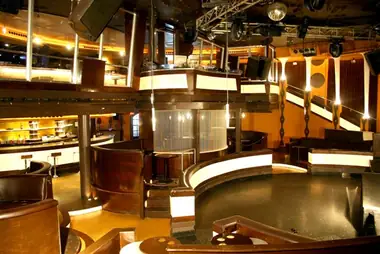 Brava Nightclub03
