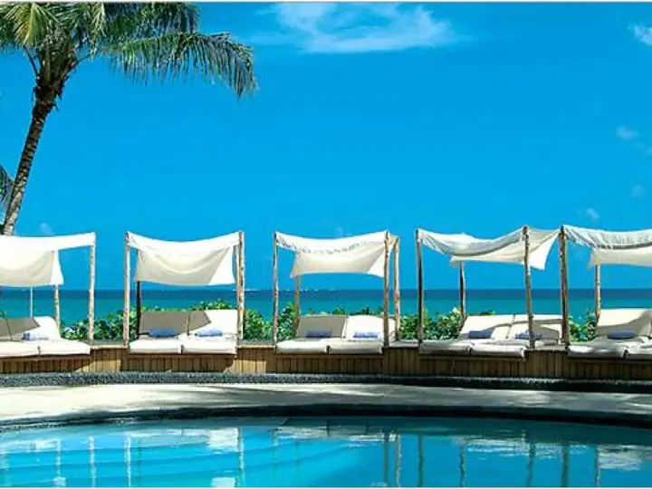 el san juan resort &amp; casino4