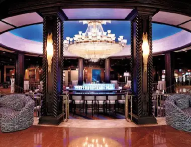 el san juan resort &amp; casino2