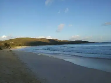 Culebra Beach Villas3