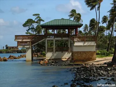 Isla de Cabras 03
