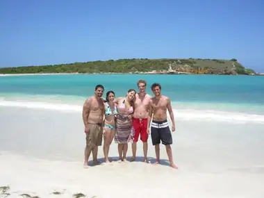 playa sucia4