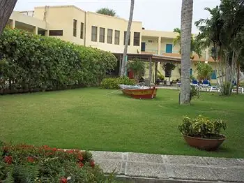 Parador El Faro2