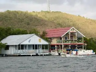 La Parguera 001