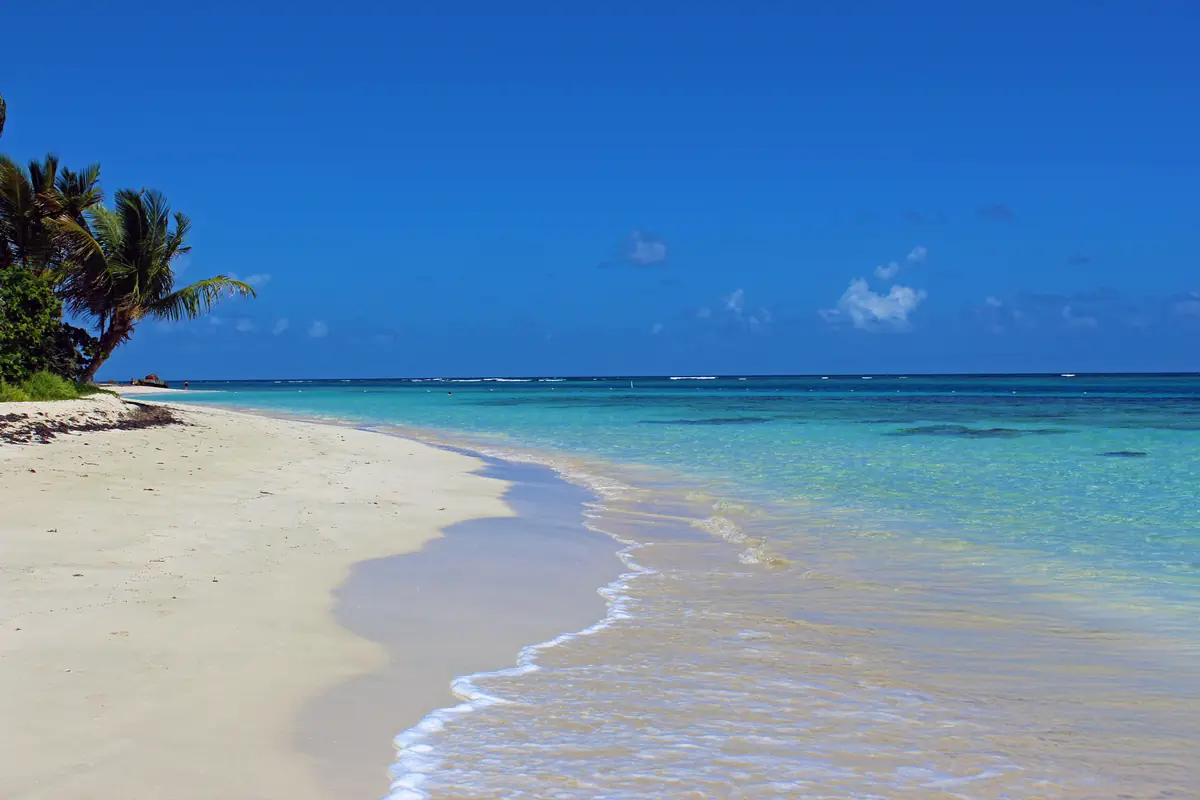 The Road Less Traveled: Discovering Puerto Rico’s Lesser-Known Towns
