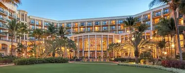 Wyndham Rio Mar3