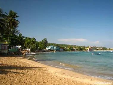 playa jobos1