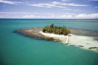 Isla de Ratones 02