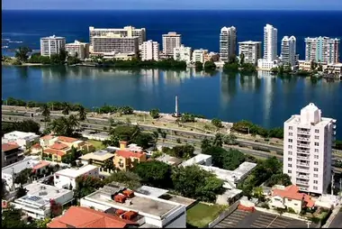 Condado