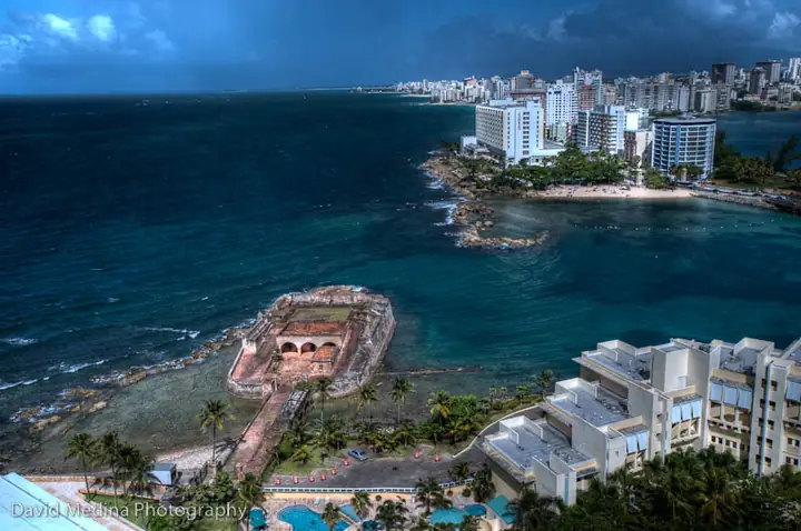 Condado02