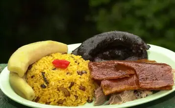 Rest. El cuñao2